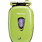 Amoi F99b