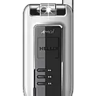 Amoi H812