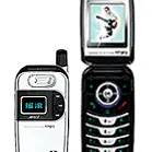 Amoi M650