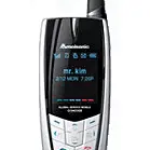 Amoi S6