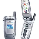 Amoi V810