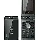 Amoi WMA8508