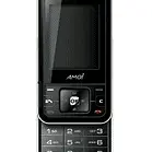 Amoi WMA8701A