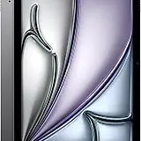 Apple iPad Air 11 (2026)