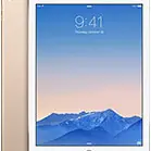 Apple iPad Air 2