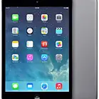 Apple iPad mini 2