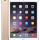 Apple iPad mini 3