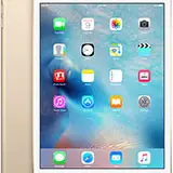 Apple iPad mini 4 (2015)