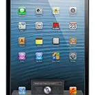 Apple iPad mini Wi-Fi