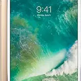 Apple iPad Pro 10.5 (2017)