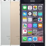 Apple iPhone 5s