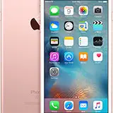 Apple iPhone 6s Plus