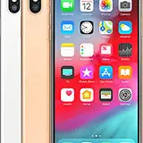 Apple iPhone XS Max
