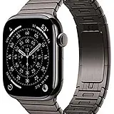 Apple Watch Series 11