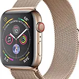 Apple Watch Series 4