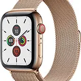 Apple Watch Series 5