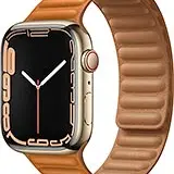Apple Watch Series 7