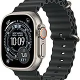 Apple Watch Ultra 3