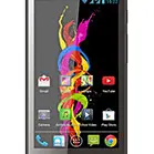 Archos 45 Titanium