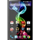 Archos 45c Platinum
