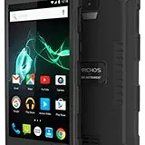 Archos 50 Saphir