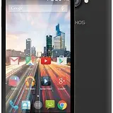 Archos 50b Helium 4G