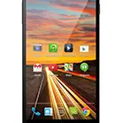 Archos 50c Oxygen