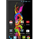 Archos 53 Titanium