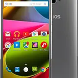 Archos 55 Cobalt Plus