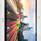 Archos 80 Helium 4G