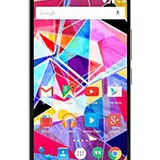 Archos Diamond S