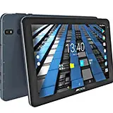 Archos Diamond Tab