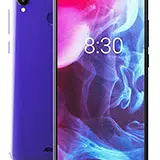 Archos Oxygen 63