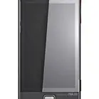 Asus E600