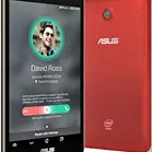 Asus Fonepad 7 FE375CG