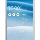 Asus Fonepad 8 FE380CG