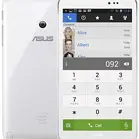 Asus Fonepad Note FHD6
