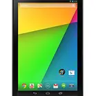 Asus Google Nexus 7 (2013)
