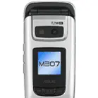 Asus M307