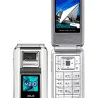 Asus M310