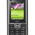 Asus M930