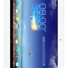 Asus Memo Pad 10