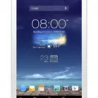 Asus Memo Pad 8 ME180A