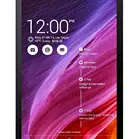 Asus Memo Pad 8 ME181C