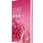 Asus Memo Pad 8 ME581CL
