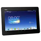 Asus Memo Pad FHD10