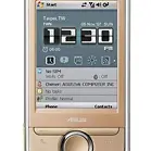 Asus P320