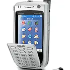 Asus P505