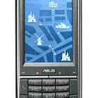 Asus P526
