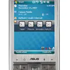 Asus P550